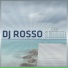 Dj Wish Maker