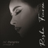 Resha Finoza