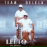 Team Delela feat. Aembu
