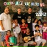 Grupo Colete Curto
