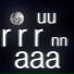 zdkrr