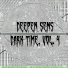 Deepen Sens