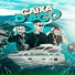 DJ Cassula, MC GH, MC DG