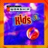 iWorship Kids