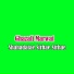 Ghazali Marwat