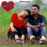 Nil Kuwar feat. Komal Rajguru