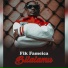 Fik Fameica