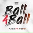 ralo feat. Feddi