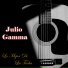 Julio Gamma