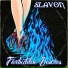 Slavon
