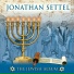 Jonathan Settel