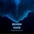 Bohem Kaos