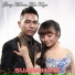 Gerry Mahesa feat. Tasya Rosmala