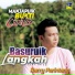 Harry Parintang