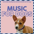 Relax My Dog, Dog Music Dreams