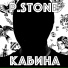 P.Stone