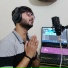 Adarsh Singh