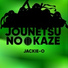 Jackie-O