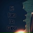 Fruto Do Rap