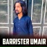 Waqas Musakhelvi