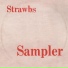 Strawbs