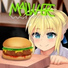 MALWHERE