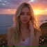 Evgeniya