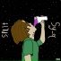 Sy q
