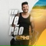 Toinho Piseiro