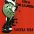 Edu & The Leaders