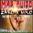 Zaiko y Nuco, Tm Zaiko, Nuco feat. Push el Asesino