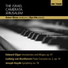 The Israel Camerata Jerusalem, Avner Biron