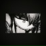 QVRMusic