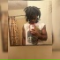 KELOTHEKID
