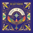 The East Pointers