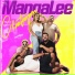MangaLee