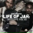 JahNeverHadATool feat. Mari Mulla, AP