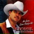 Leonel El Ranchero De Sinaloa