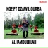 NOE feat. Dzawil Qurba