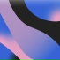 PNEM