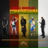 Munga Honorable feat. Gabbidon