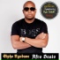 Sipho Ngubane feat. Voocy