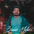 Bhinder Shah
