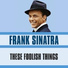 Frank Sinatra