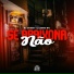Mc Sherman, Dj Juninho Mpc, De Olho no Hit