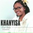 Khanyisa