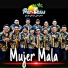 Par Chiss Y Su Grupo Del Mar