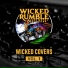 Wicked Rumble