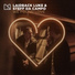 Laidback Luke & Steff Da Campo