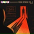 Frank Spears